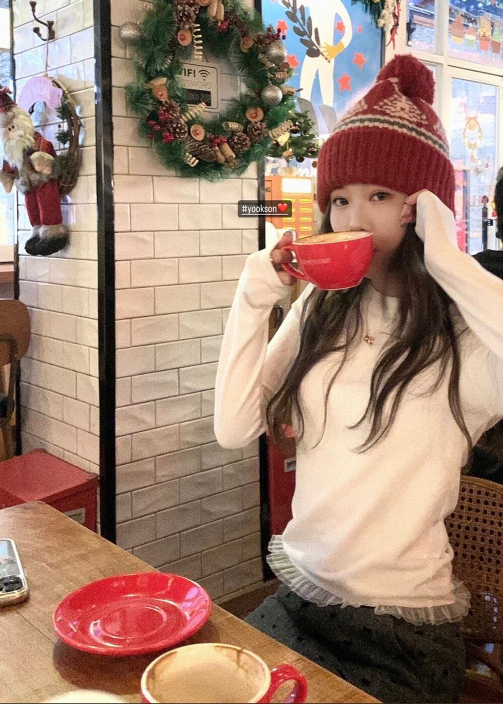 5b02ed92acead422eb617a0962d75926