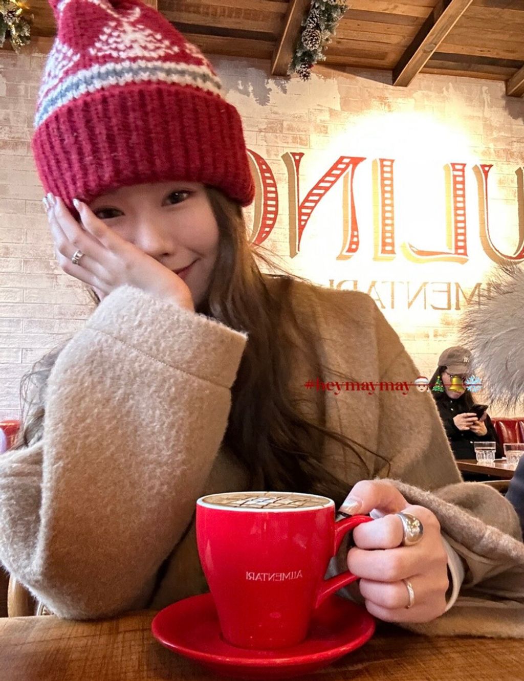 68e35197ee79fda3c7c9cfc94a7663f2