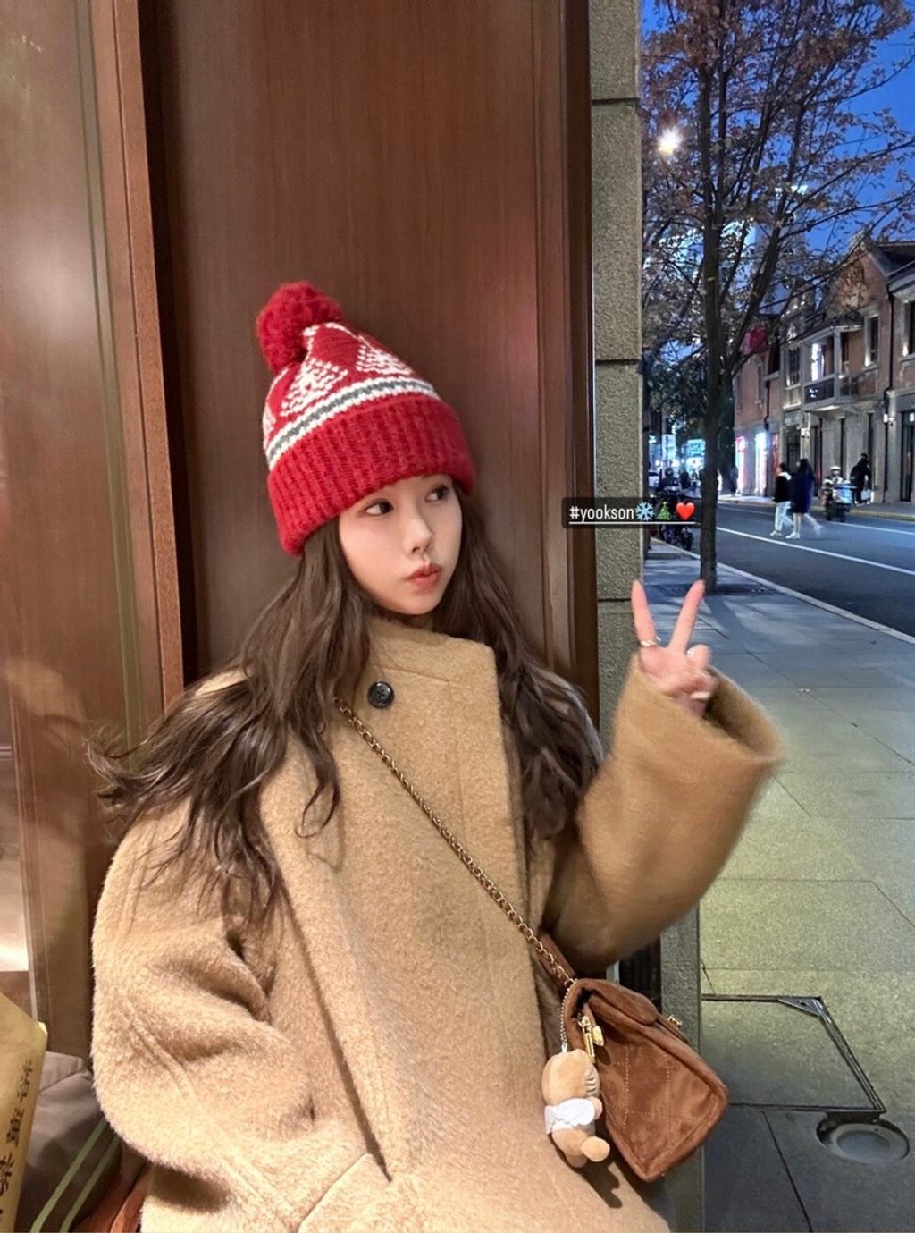 23cb41ab041ba724aa8a5eddc023e55c