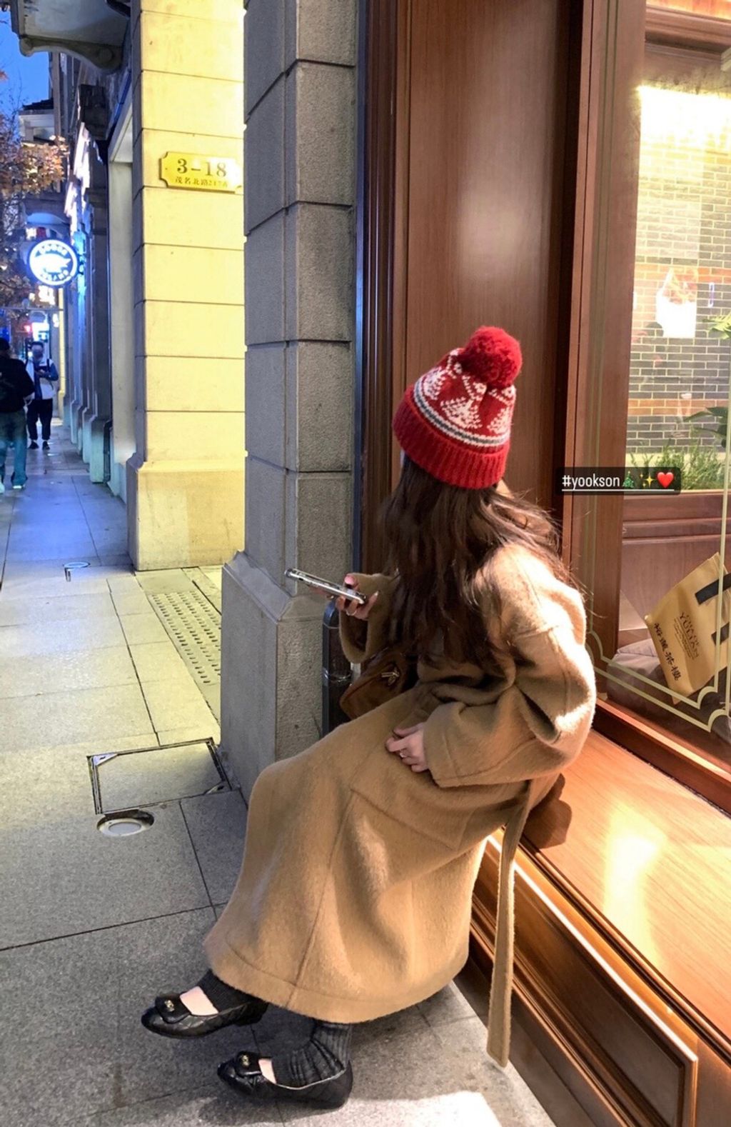 b8c95b19aebc9b3a9436210a5436c071