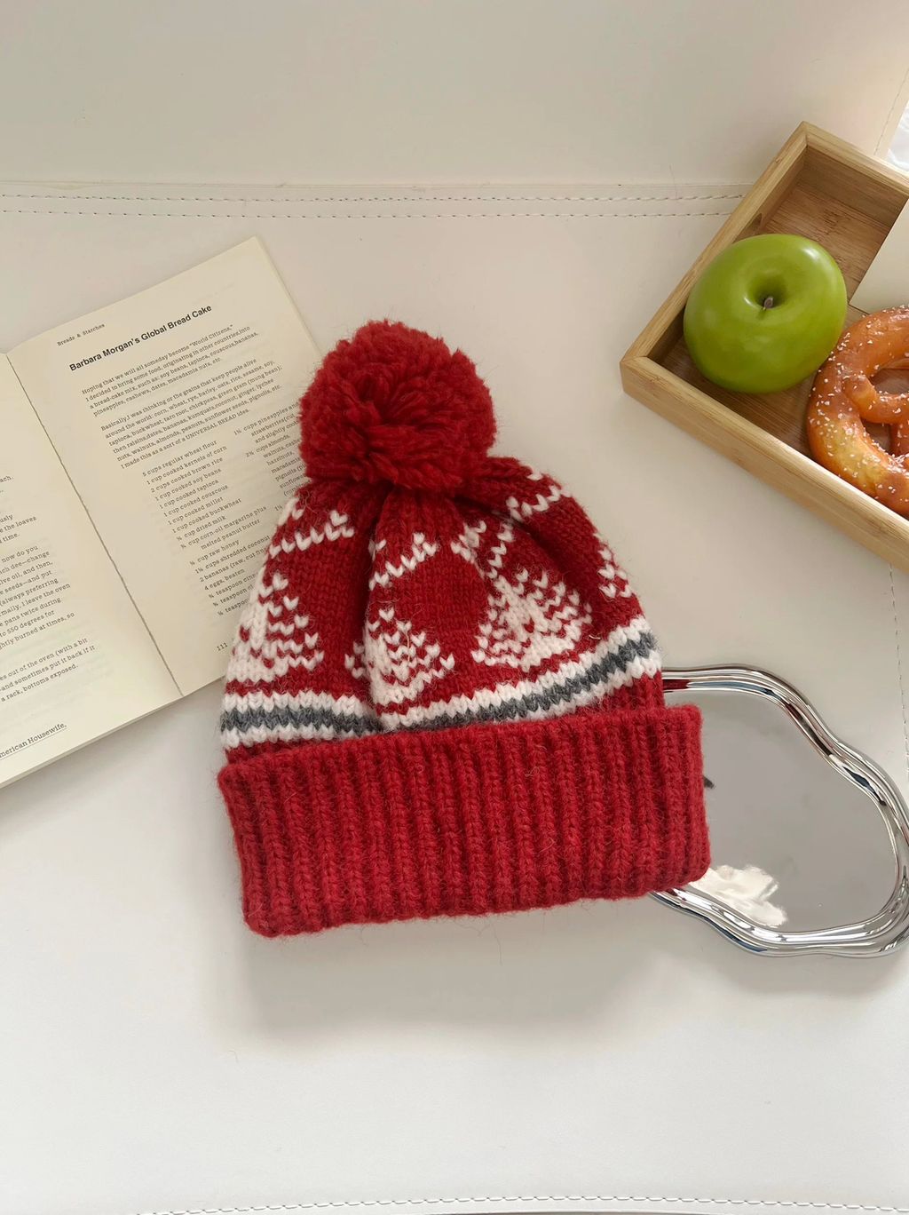 0689361237adbbd9fe9a3491a7468499