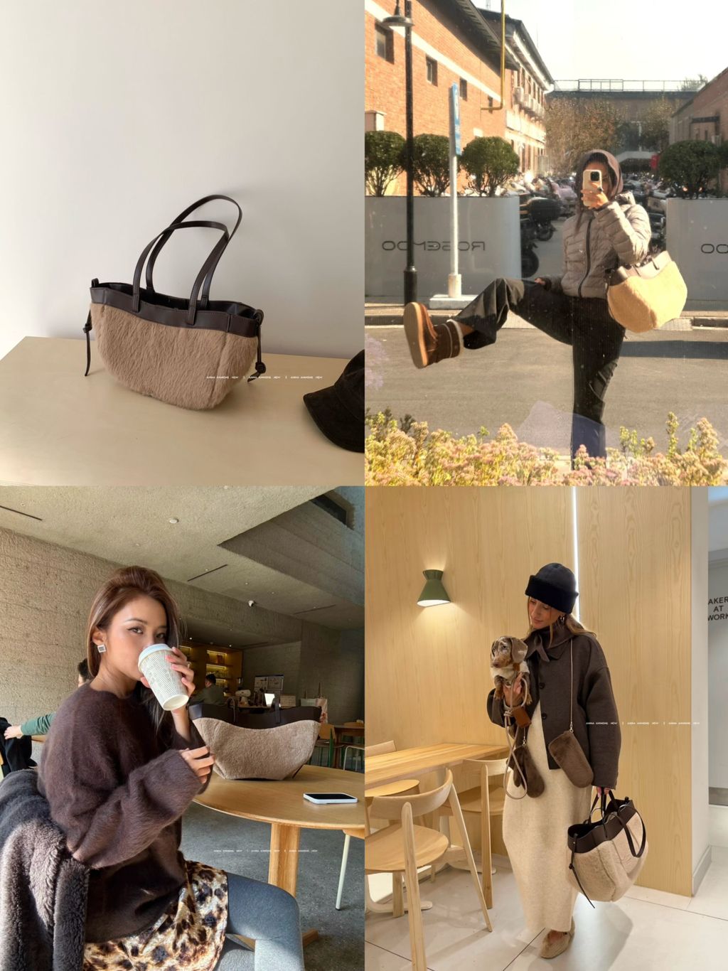 9edca09844f972af209aae6628a50e45