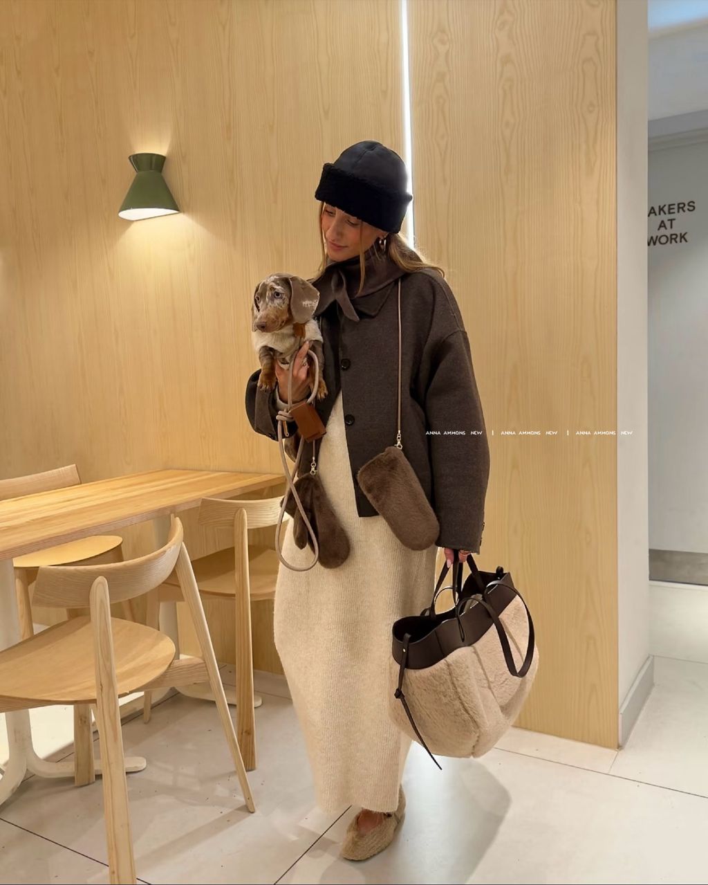 fa827423b3042b7be0e1b5fb49e2aded