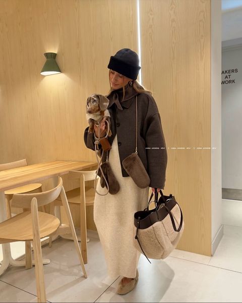 fa827423b3042b7be0e1b5fb49e2aded