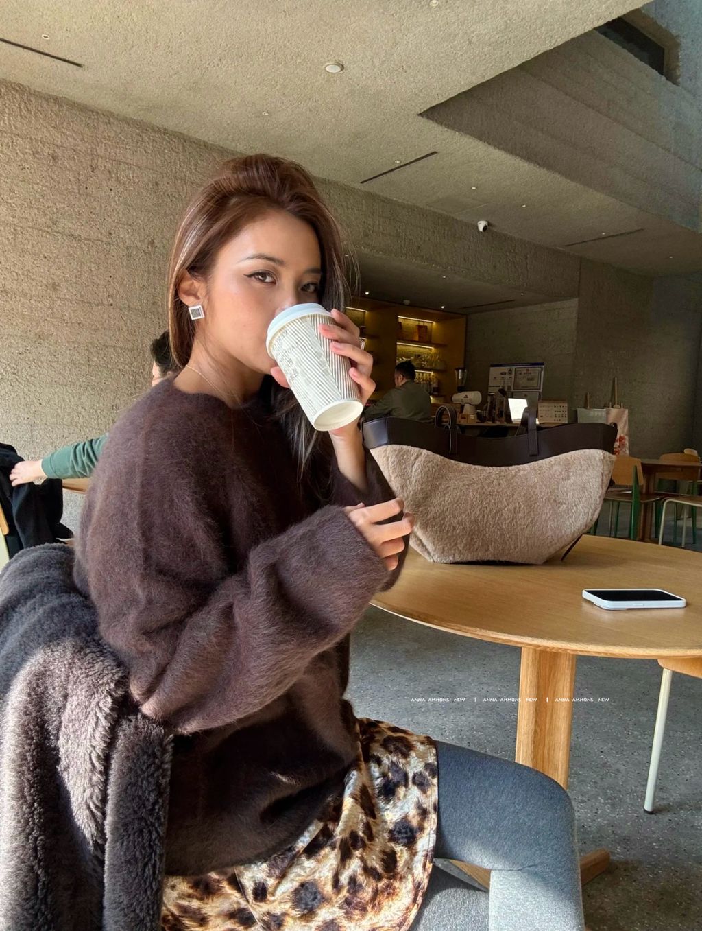 92677509b9560c35a7ccf66b16f5de6c