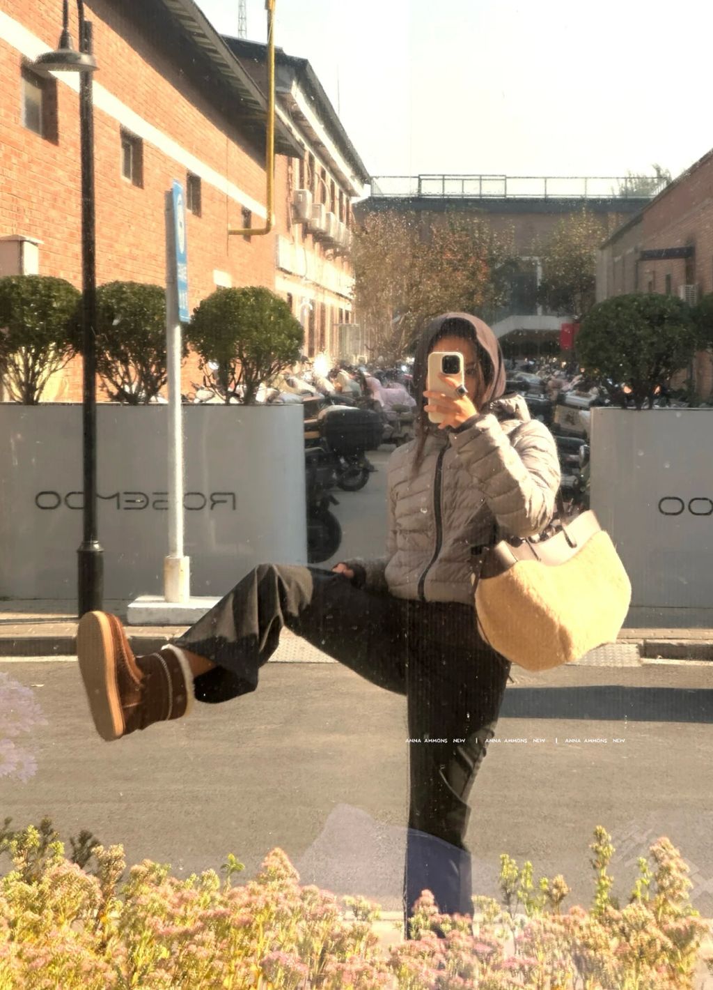 0f600a05eee5d76ae2333bb9f5ee328b