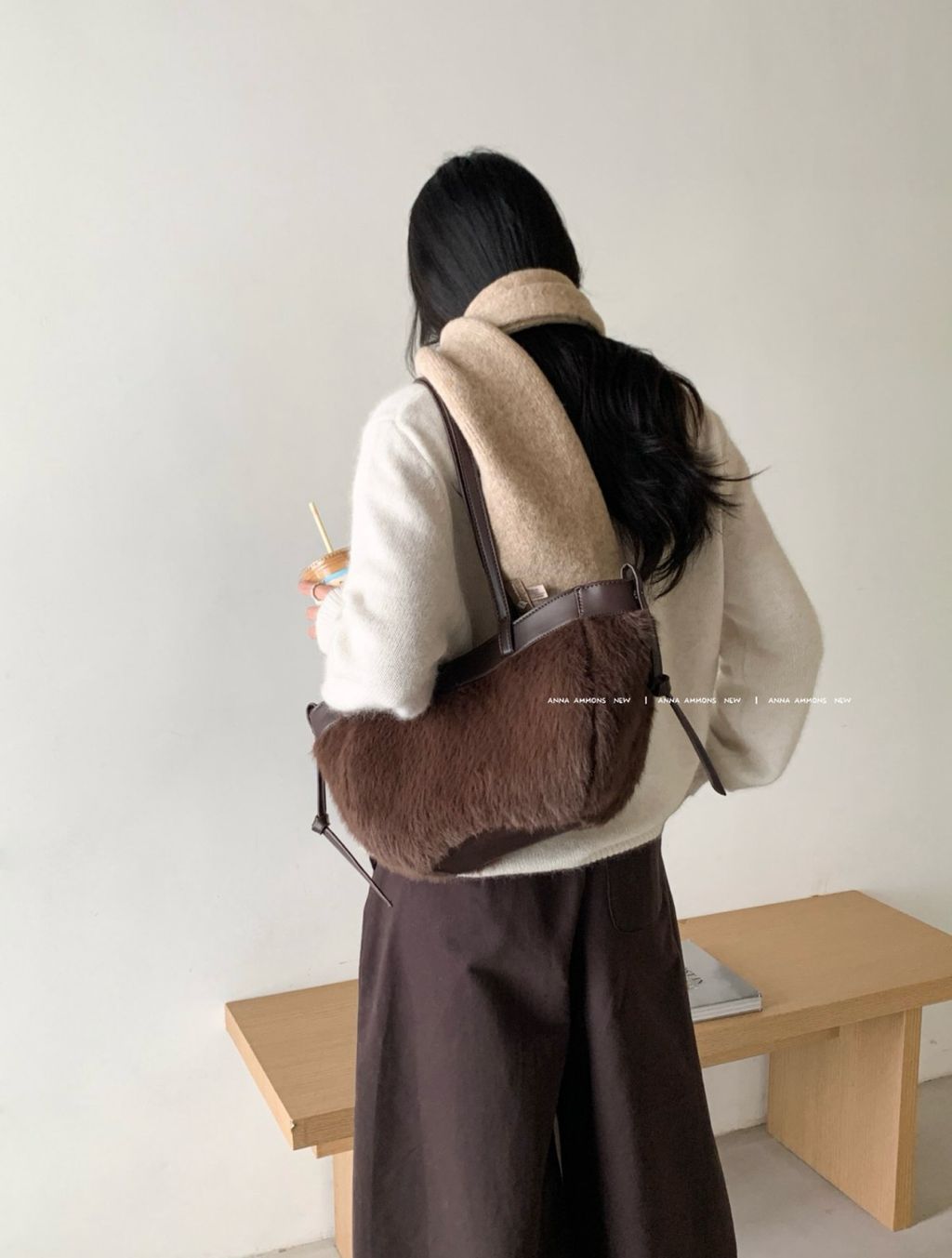 3643ef5dfe16568846e4adc3dbcee624