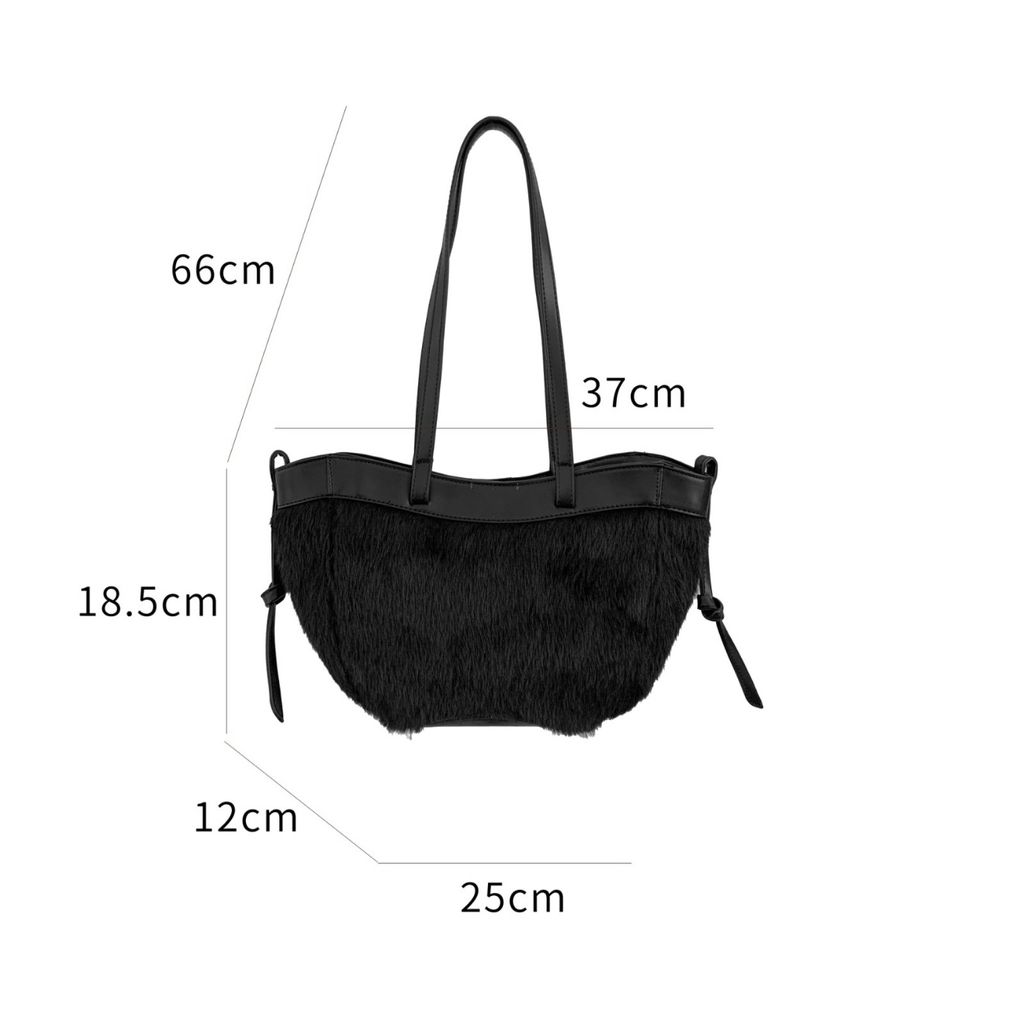 068b206e9d54a08b8065d12c20dccba1