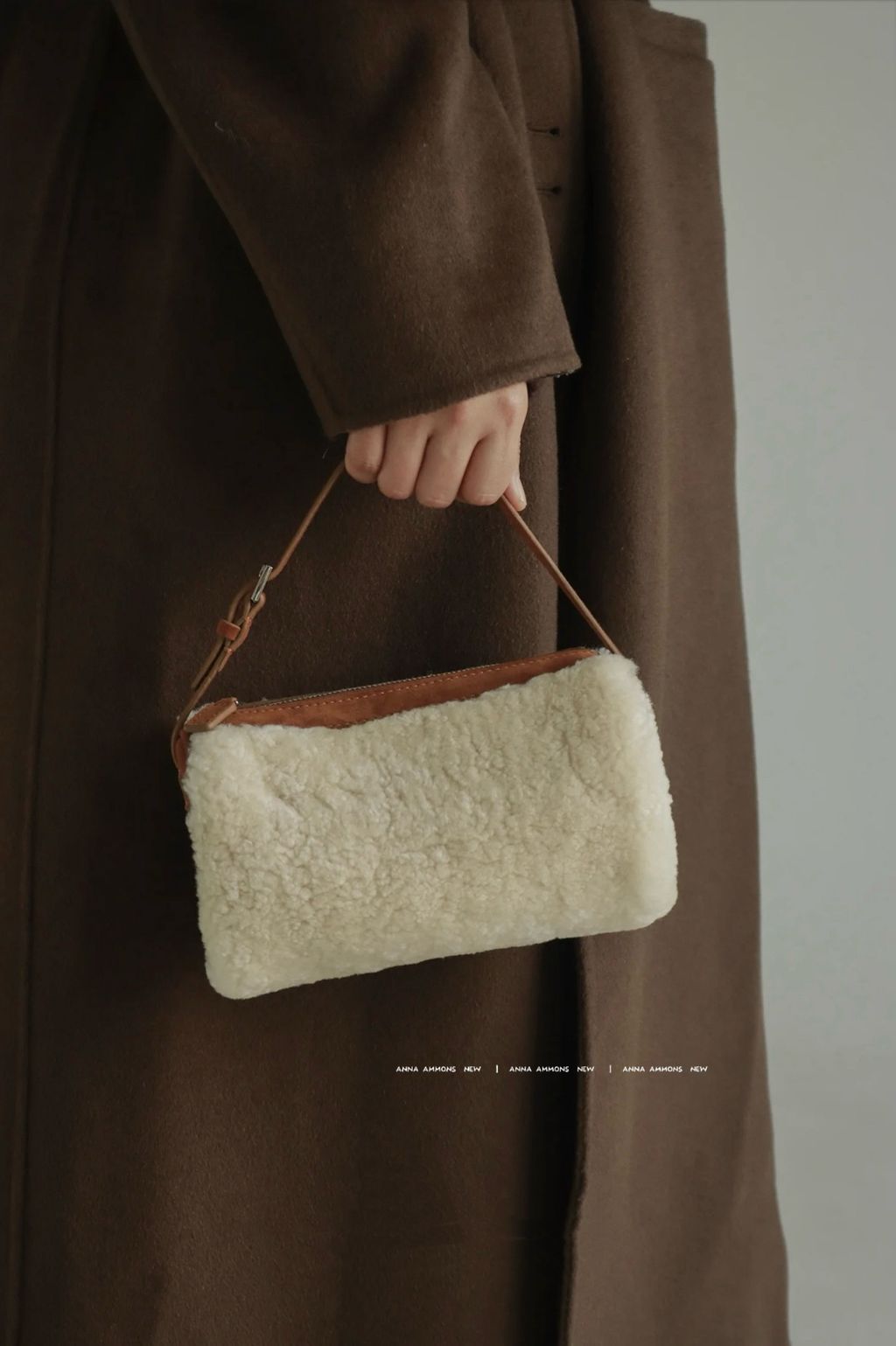 0c7602685d070b2df6537a3c8e73b7fd