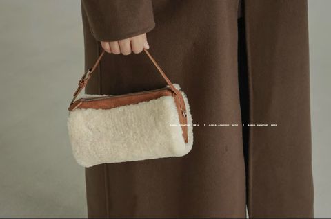 d9f42fa6352b36a6847c31b1a2b242d8