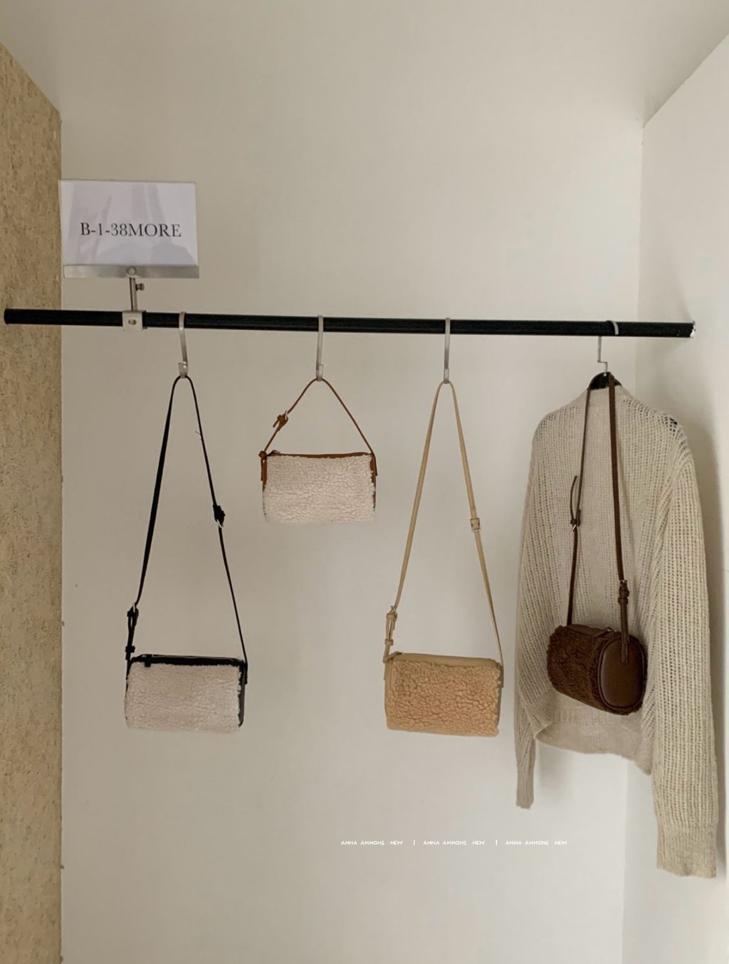 caf9853109c545a84e1608e688d2c1b0