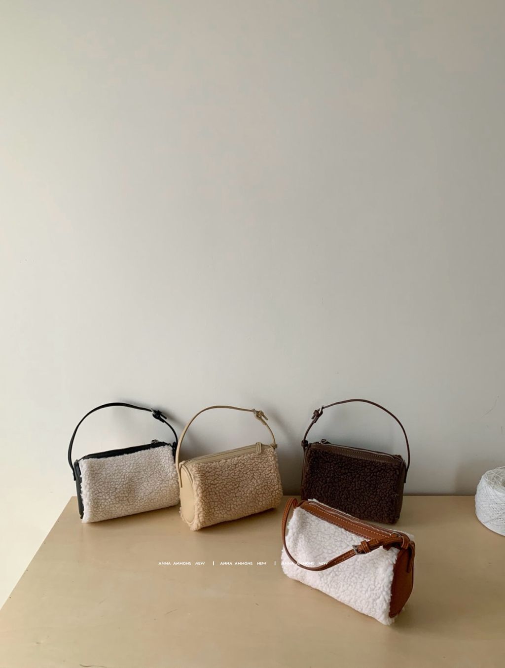 59556ddc75d89e12b20408dafba5414a