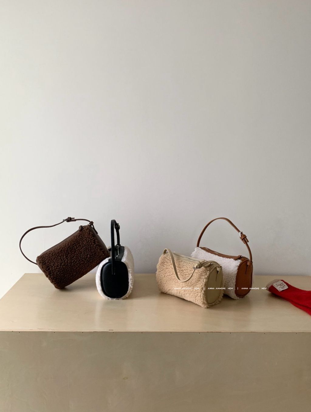 49b16868eb38ce5f0a0b760f4a29cb8b