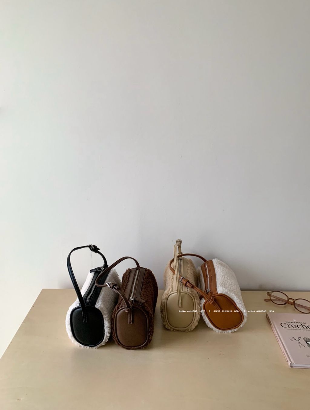 343ef7d503d4273431767cc2525ba538