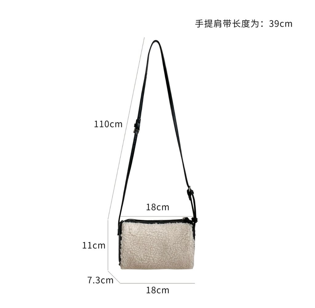 fe3ef425b75228efdddab84b063c3a45