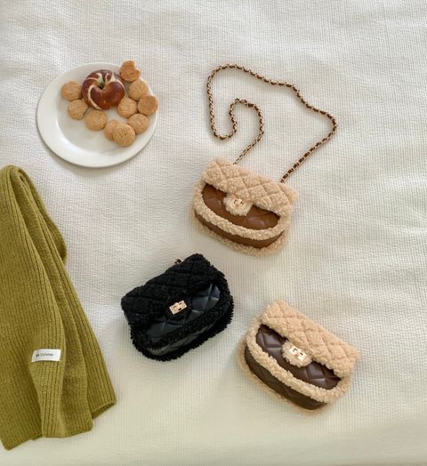 215eafd333266a03569707e1d3f993f3