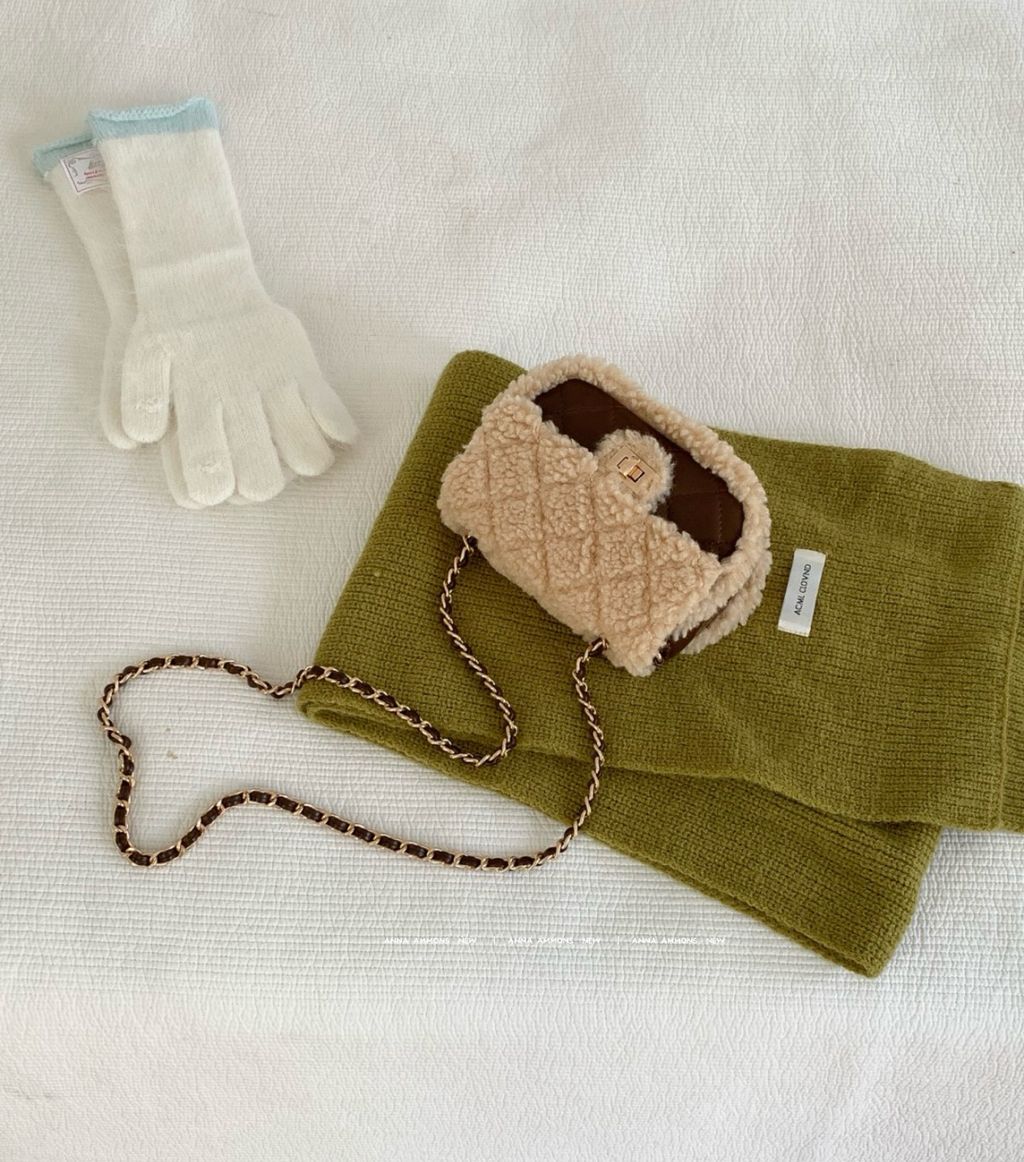 50fab6b784eb5c5d1fac2b267d4a5083