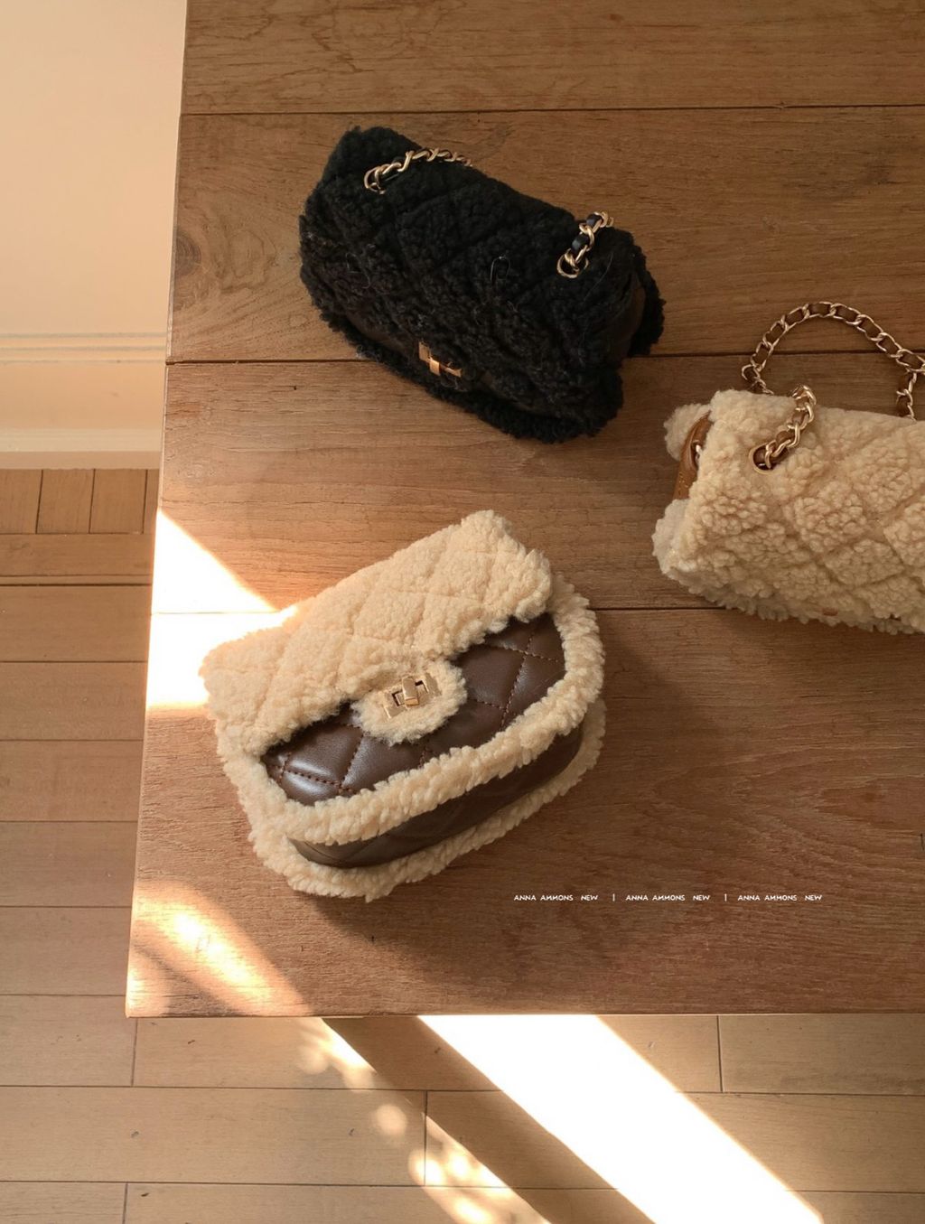 f6a85bb3ed376208d1001413c62a5b2f