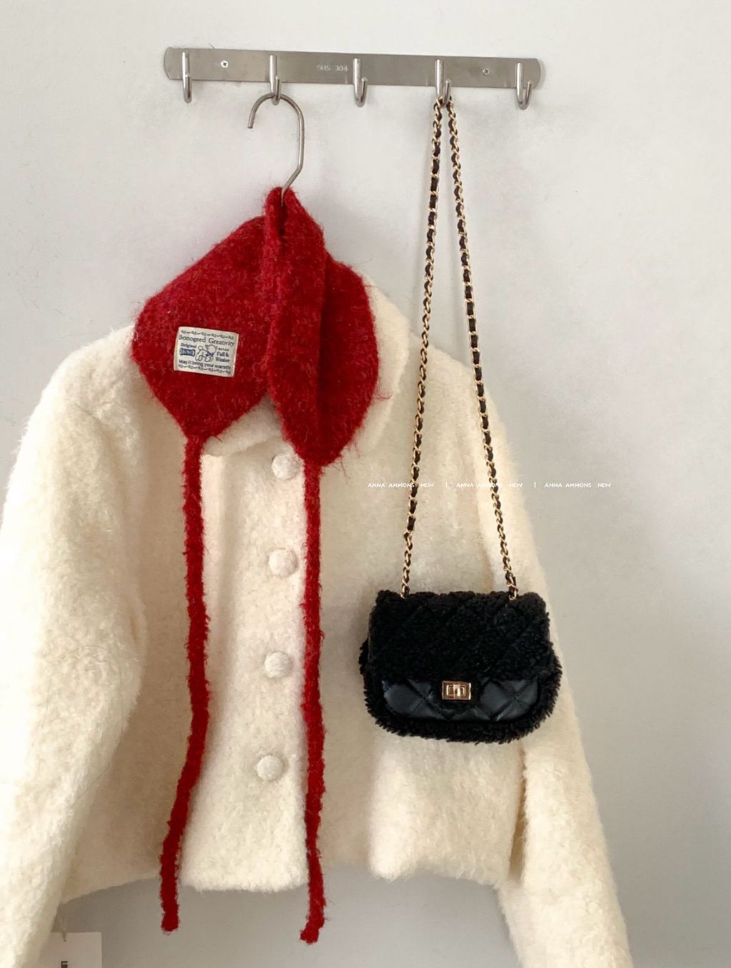 cc429e5ae0bc47b5cc6ef4e1d51abbf9