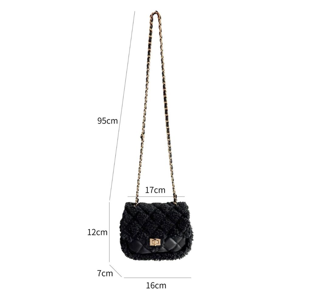 ebeb56d2b44c61de355f5320680dfe7f