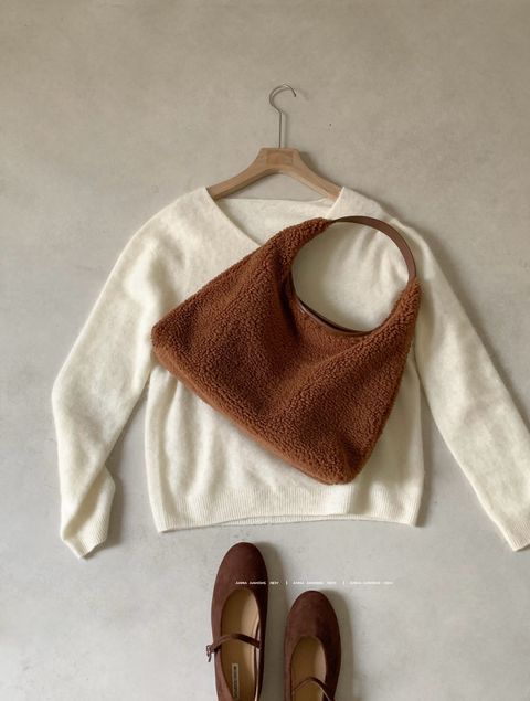 cd74b41ed1d21be4ef978a0269afee07