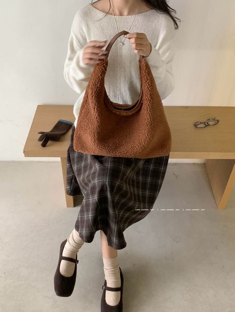 43992777fd51db31f968671559e599ed