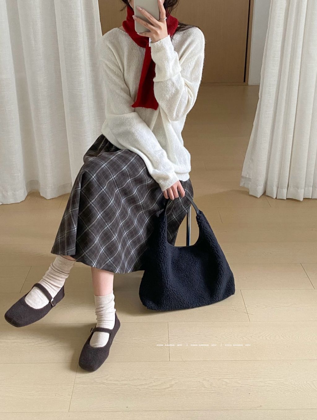 aa2c02b4b896054020b9ff23561f084d