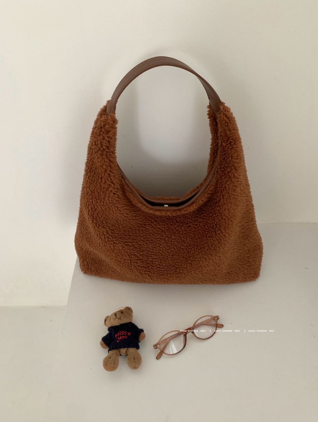 22cf2d0475f762f872cee129695c0490