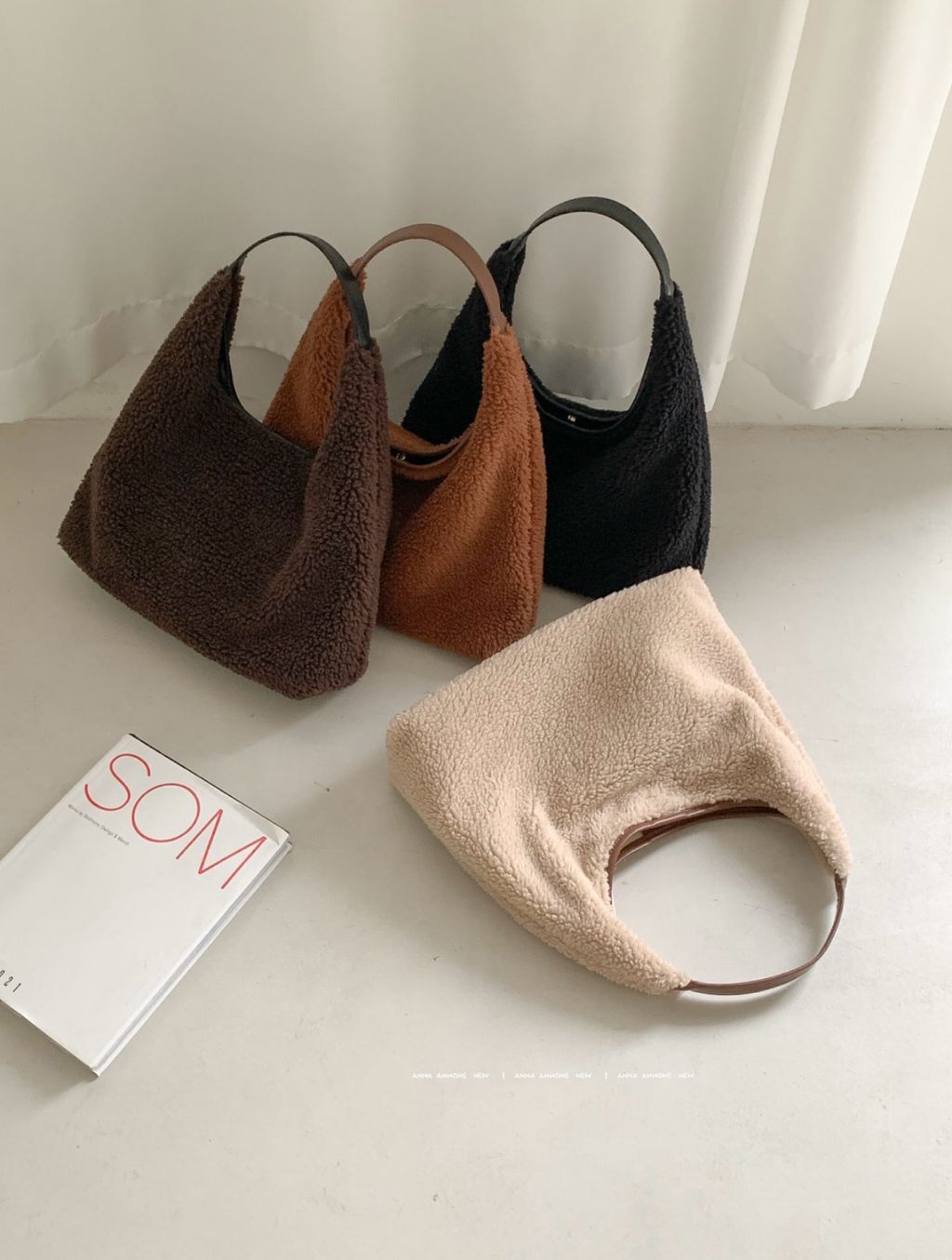 089e9abb211901c92f5fe4bd2d72dbb0