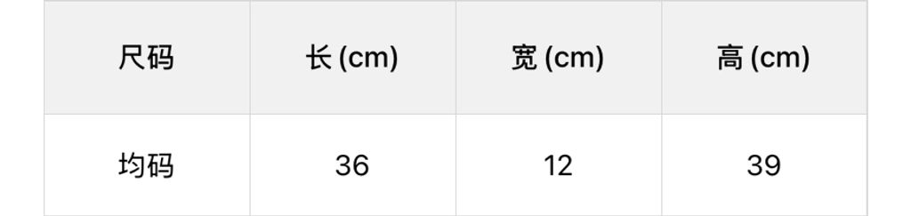 eddc949264b062f26c0d07b871c0fb72