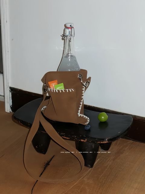 16123e5d441bca4ca1a9eae314e41a1d