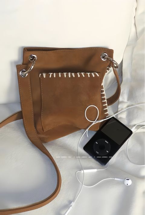 b9f5e8e1cf9f1a30ae15b5ceb3e00f3e