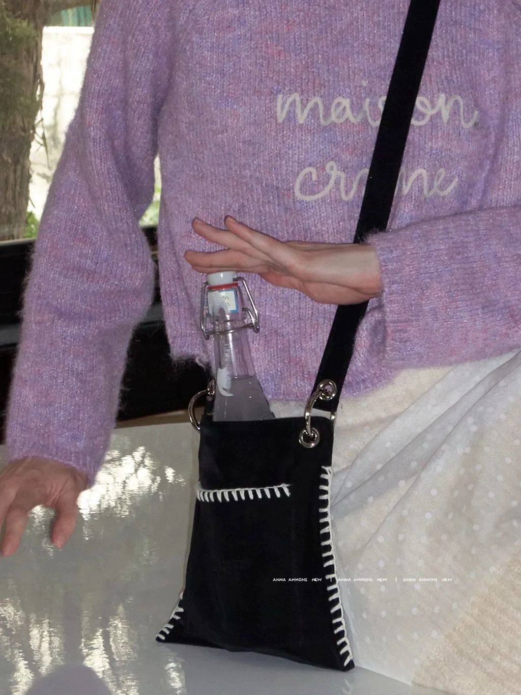 9e60a1dad6e26b59e08fc6d3afb0484c