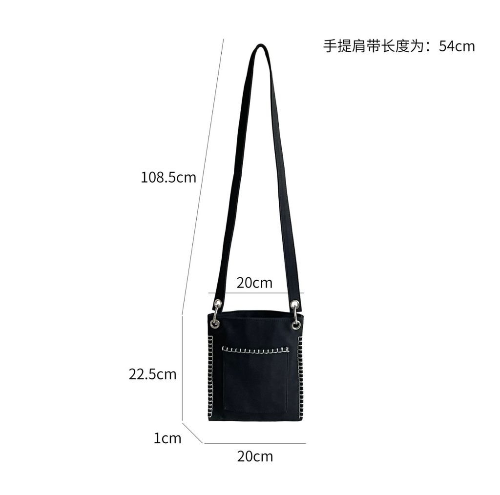 4dd53c290e7dc8c0d139563f7fe9dc5c