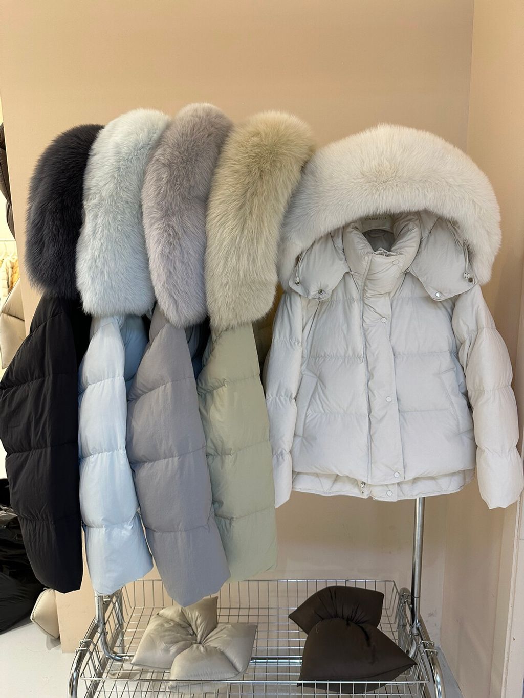 eaf6a4627324a20682b04d0bf9662610