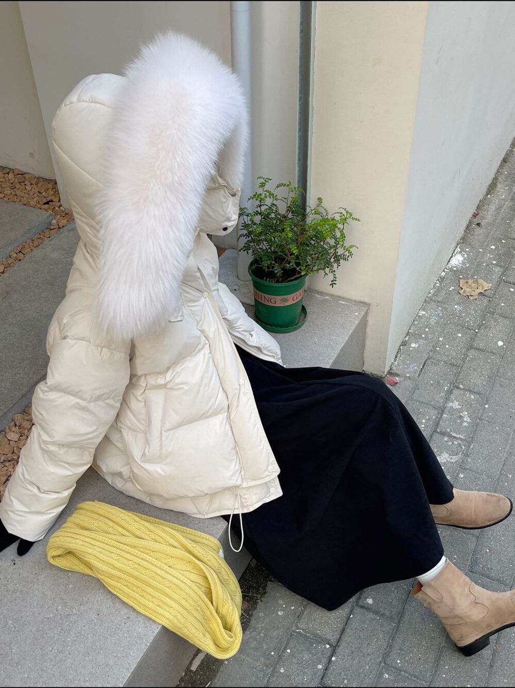 eca1c9ba26c1c8fccbc5a8b5a6d5e228