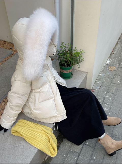 eca1c9ba26c1c8fccbc5a8b5a6d5e228