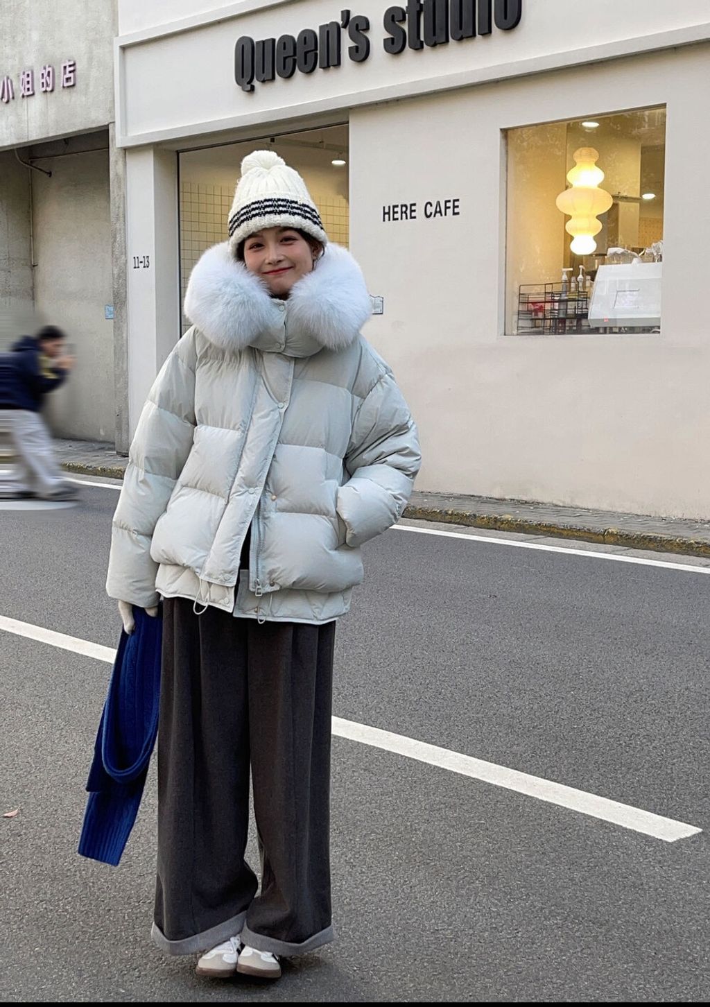 dc1492d8b25df8bbf802a75e8b331402