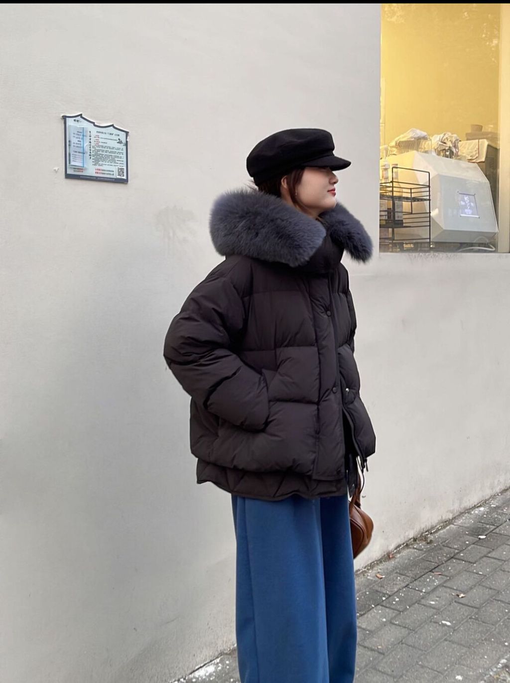 e1cecdb3b2f6552f19123faeac072682