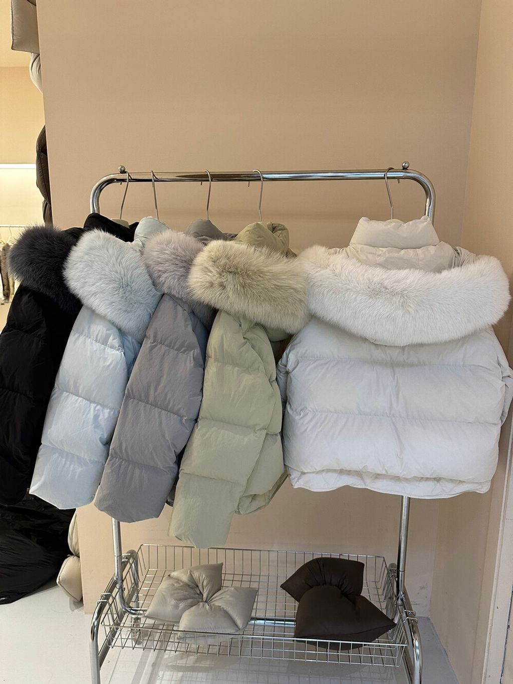 f44e343490ce844904c839656431af10