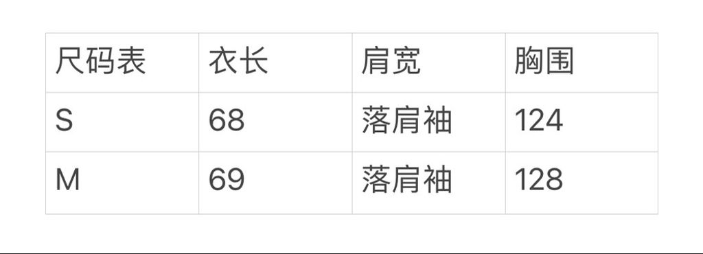 73bf78ee1f91daa161e7c604544bdade