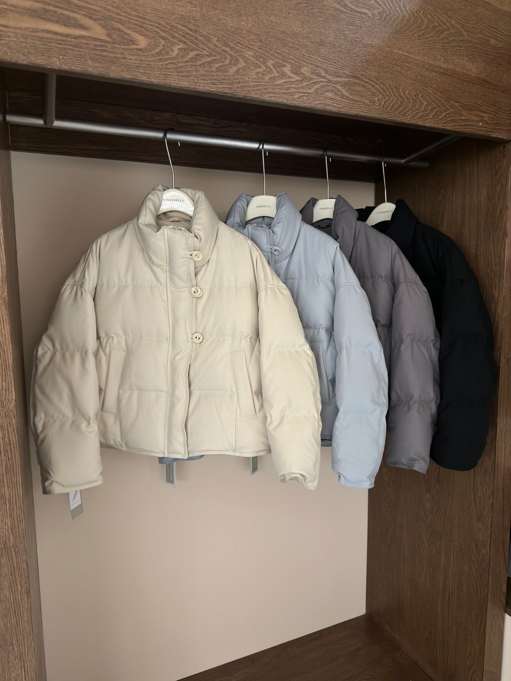 cc80f3b9c8d5adb371b8e32e9b7ba681