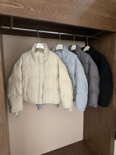 cc80f3b9c8d5adb371b8e32e9b7ba681