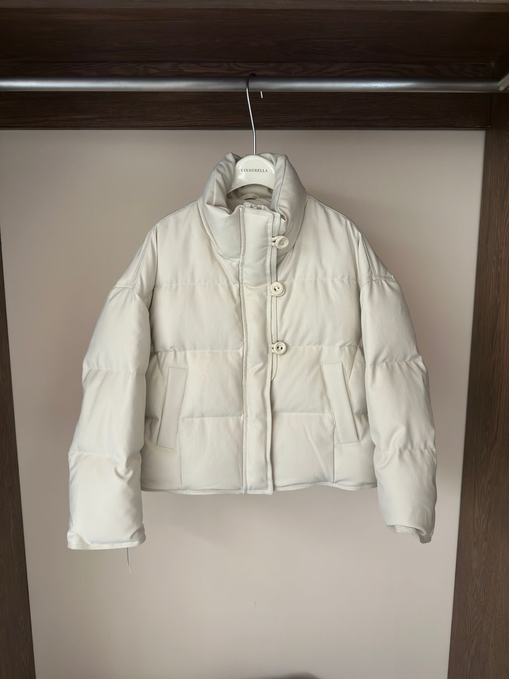 e1e05dbb8c2c973329bc3db6670933e7