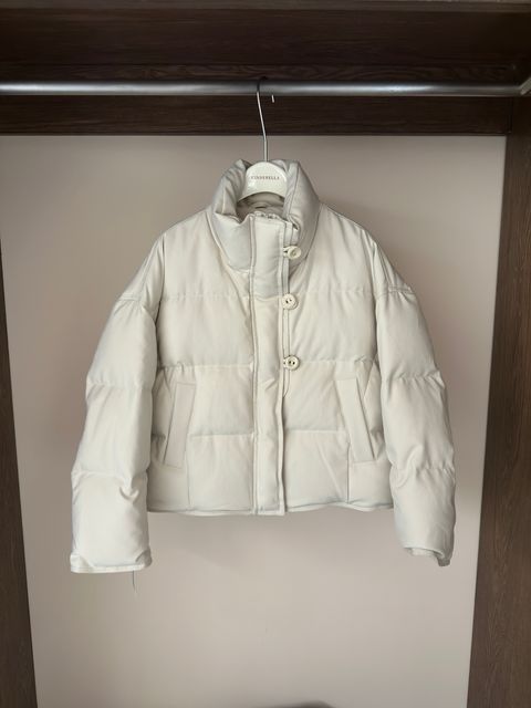 e1e05dbb8c2c973329bc3db6670933e7