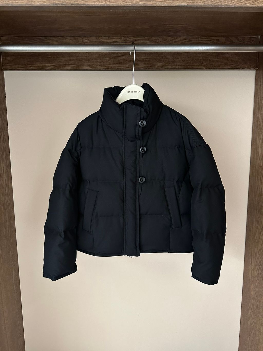 c6f29ef93ef632149ec0caac34b1bc6d