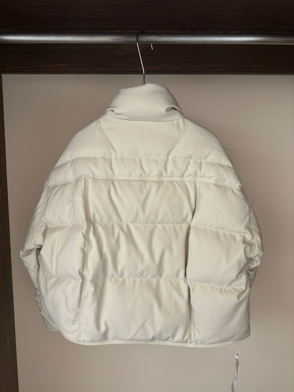 afd62dbb6eaad29c4d2bb583cdff1496