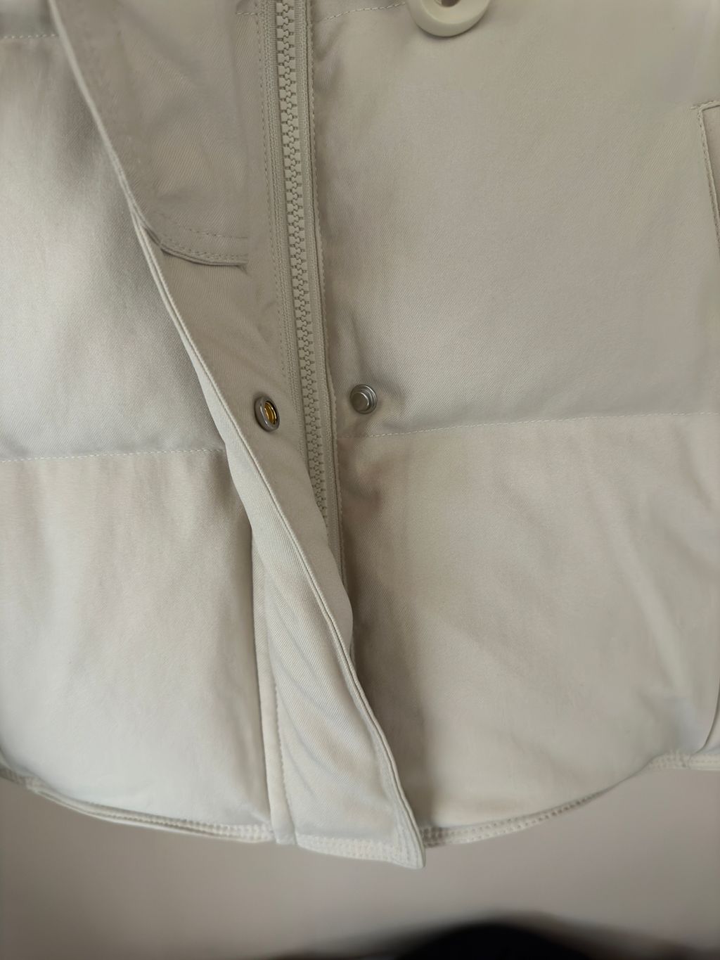 c7a0ef753b17cb6876fb98acf2aaa2ab