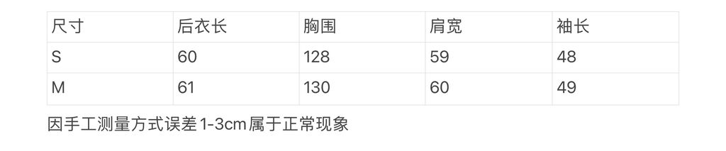 64f67b39c9be43c46057c8f7200f871e