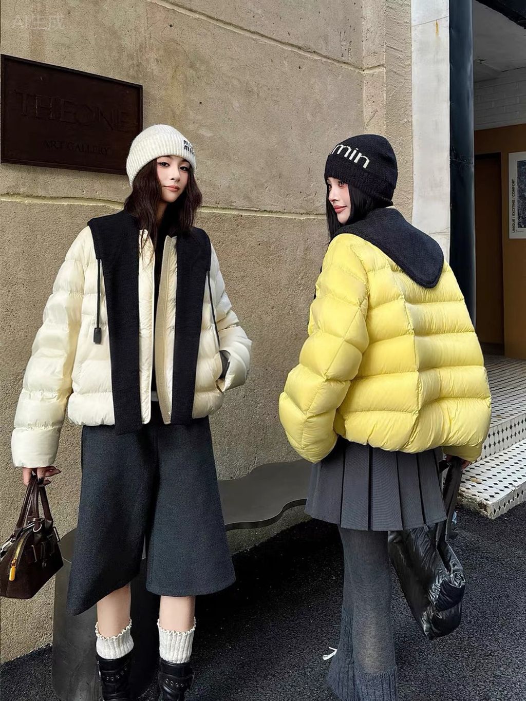 080c70bcb383a795fe2f632638853594